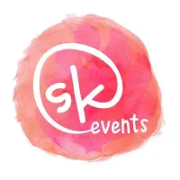 sk events sk events