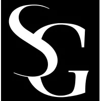 SASHA GITIN PRODUCTIONS