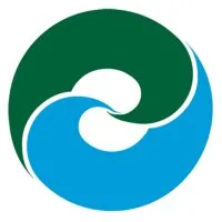 Anua