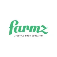 Farmz Pte Ltd