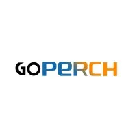 GoPerch