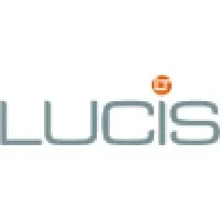 LUCIS TECHNOLOGIES