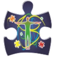 Adult Enrichment Center (AEC)