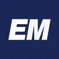 EmbroidMe NZ