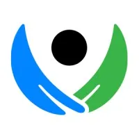 Elevate Quality Hospital Solutions Elevate Quality Hospital Solutions