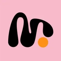 Miami Ad School Sri Lanka