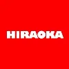Hiraoka Hiraoka