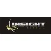 Insightglobal
