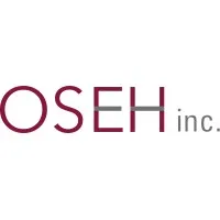 OSEH Inc.