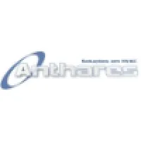 Anthares Soluções em HVAC