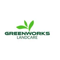 Greenworks Landcare
