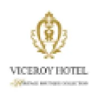 Viceroy Hotel
