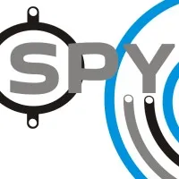 Spy CCTV