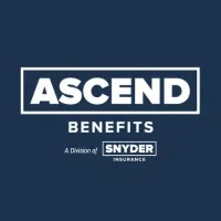 Ascend Benefits - a division of Snyder Insurance