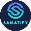 SAMA INTERNATIONAL USA LLC SAMA INTERNATIONAL USA LLC