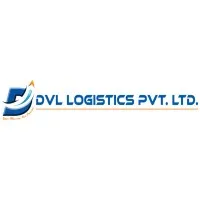 DVL LOGISTICS PVT LTD