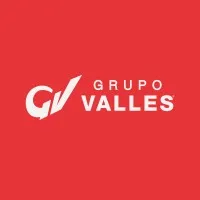 GRUPO VALLES