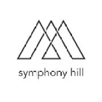 Symphony Hill Properties