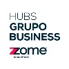 Grupo Business Grupo Business