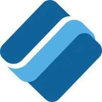 Pharming Group verified emails