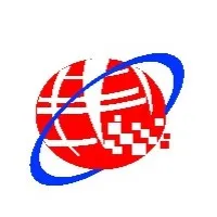 New Gen Solutions Limited