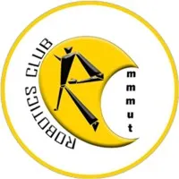 Robotics Club MMMUT Gorakhpur Robotics Club MMMUT Gorakhpur