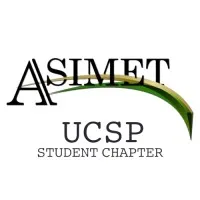 ASIMET UCSP STUDENT CHAPTER ASIMET UCSP STUDENT CHAPTER