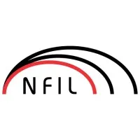 N-Fizah Investments Limited