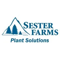 Sester Farms, Inc
