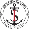 Sportsman's Inn Resort & Marina Sportsman's Inn Resort & Marina