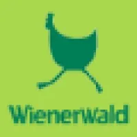 Wienerwald