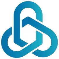 All IT Solutions All IT Solutions