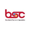Broadband Systems Corporation Broadband Systems Corporation
