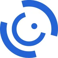 RoboEye.ai