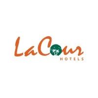 La Cour Apartment Hotels