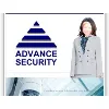 Advance Security Solutions Advance Security Solutions