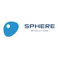 Sphere IT Solutions