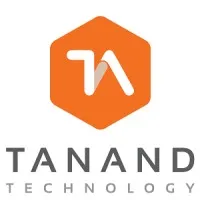 Tanand Technology Sdn Bhd