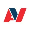 AdVictory