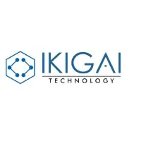 Ikigai Technology LLP