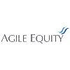 Agile Equity Agile Equity