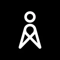 Altitude-sports.com