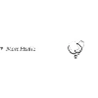 Healix Infusion Therapy Inc