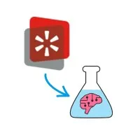 Hanapin (now Brainlabs)