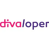 Divaloper