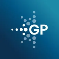 Performance Readiness Solutions, A Group within GP Strategies Performance Readiness Solutions, A Group within GP Strategies