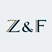 Z&F Advogados