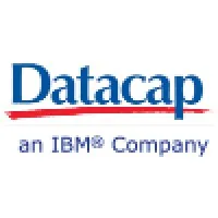 Datacap