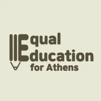 Equal Education for All (Athens)