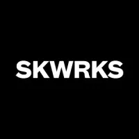 SKWRKS